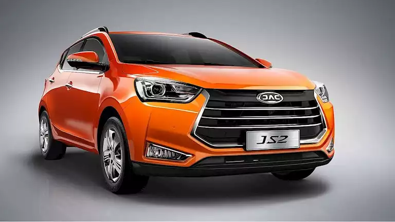 زيادات مارس تضرب السوق.. تعرف على أرخص 5 سيارات SUV جديدة بمصر